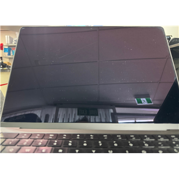 Apple MacBook Pro 14-inch 2021 M1 Pro 16G 512G